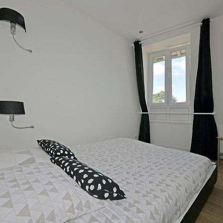 Comme A La Maison - De La Tour Saint-Quentin  Exteriér fotografie